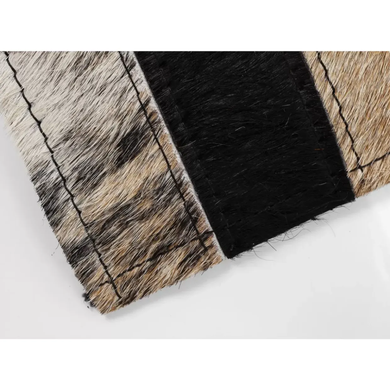 Teppich Modern Inca 170X240Cm