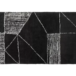 Teppich Opaco Net 170X240Cm