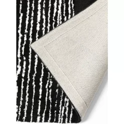 Teppich Opaco Net 170X240Cm