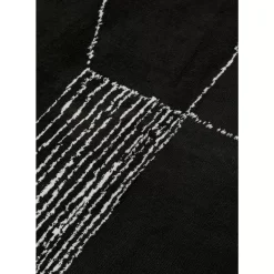 Teppich Opaco Net 170X240Cm