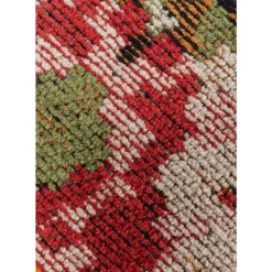 Teppich Oriental Rose 170X240Cm