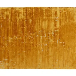 Teppich Primo 170X240Cm