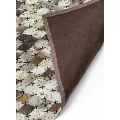 Teppich Punto 170X240Cm