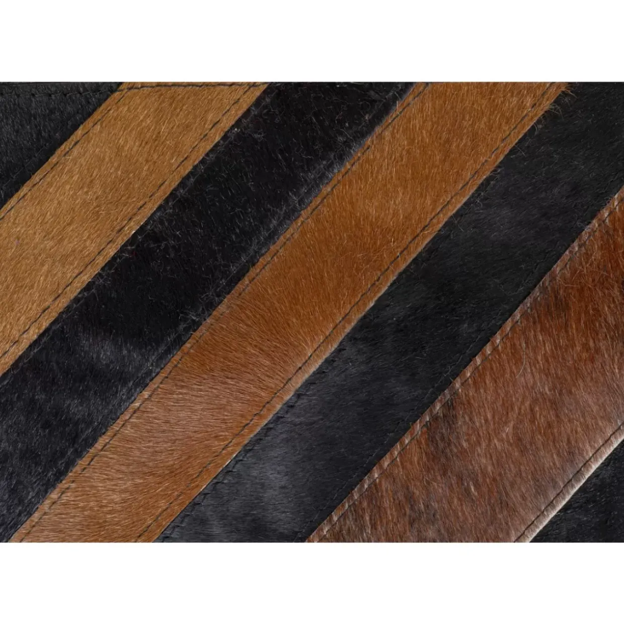 Teppich Puzzle 170X240Cm