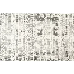 Teppich Reptile 170X240Cm