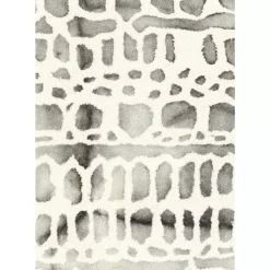 Teppich Reptile 170X240Cm