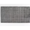 Teppich Runway Grau 200X300Cm