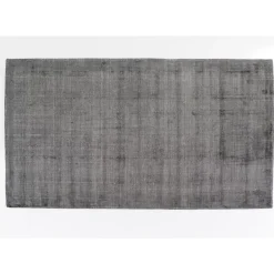Teppich Runway Grau 200X300Cm