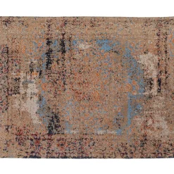 Teppich Safi 170X240Cm