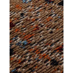 Teppich Safi 170X240Cm