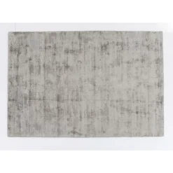 Teppich Seaburry Grau 200X300Cm