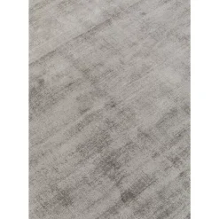 Teppich Seaburry Grau 200X300Cm