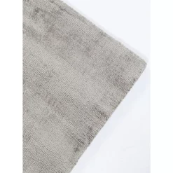 Teppich Seaburry Grau 200X300Cm