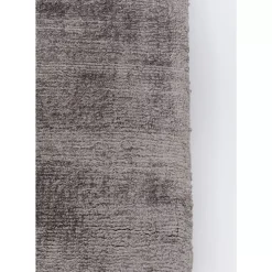 Teppich Seaburry Grau 170X240Cm