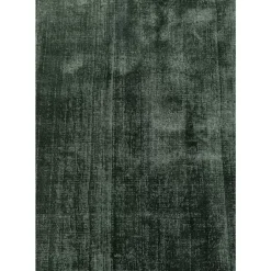 Teppich Seaburry Petrol 170X240Cm