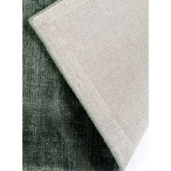 Teppich Seaburry Petrol 170X240Cm