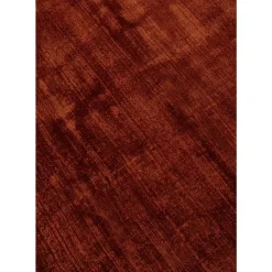 Teppich Seaburry Rost 170X240Cm