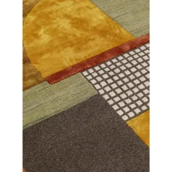 Teppich Seventy 170X240Cm