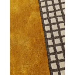 Teppich Seventy 170X240Cm