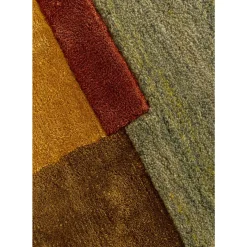 Teppich Seventy 170X240Cm