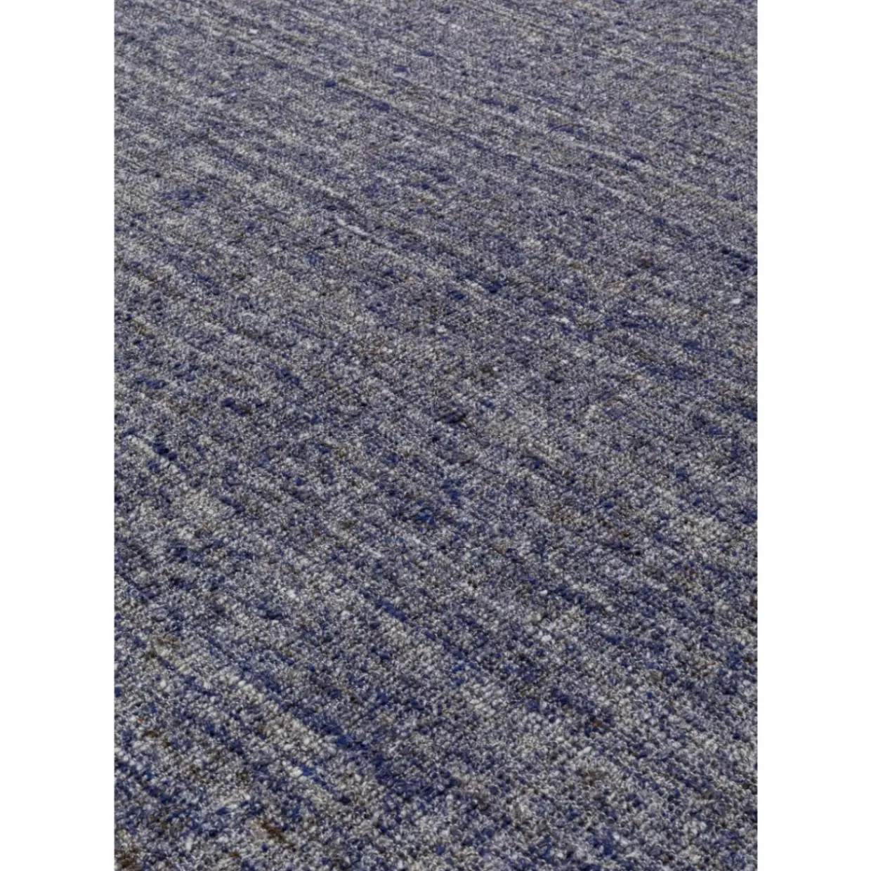 Teppich Sketch Blau 170X240Cm