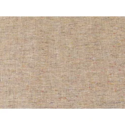 Teppich Sketch Multi 170X240Cm