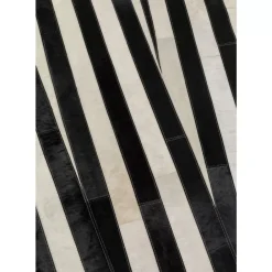 Teppich Tapes 170X240Cm