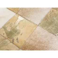 Teppich Vegas Fur 170X240Cm