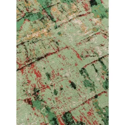 Teppich Vinod Grun 170X240Cm
