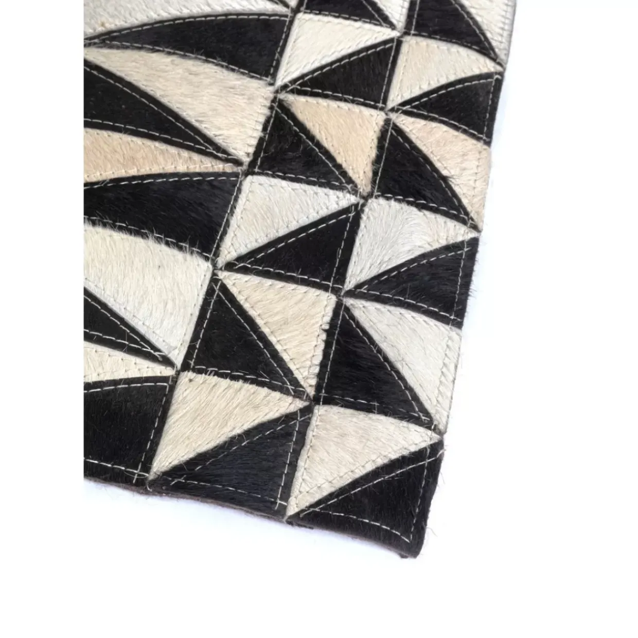 Teppich Zigzag 170X240Cm