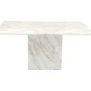 Tisch Artistico Marble 160X90