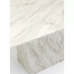Tisch Artistico Marble 160X90