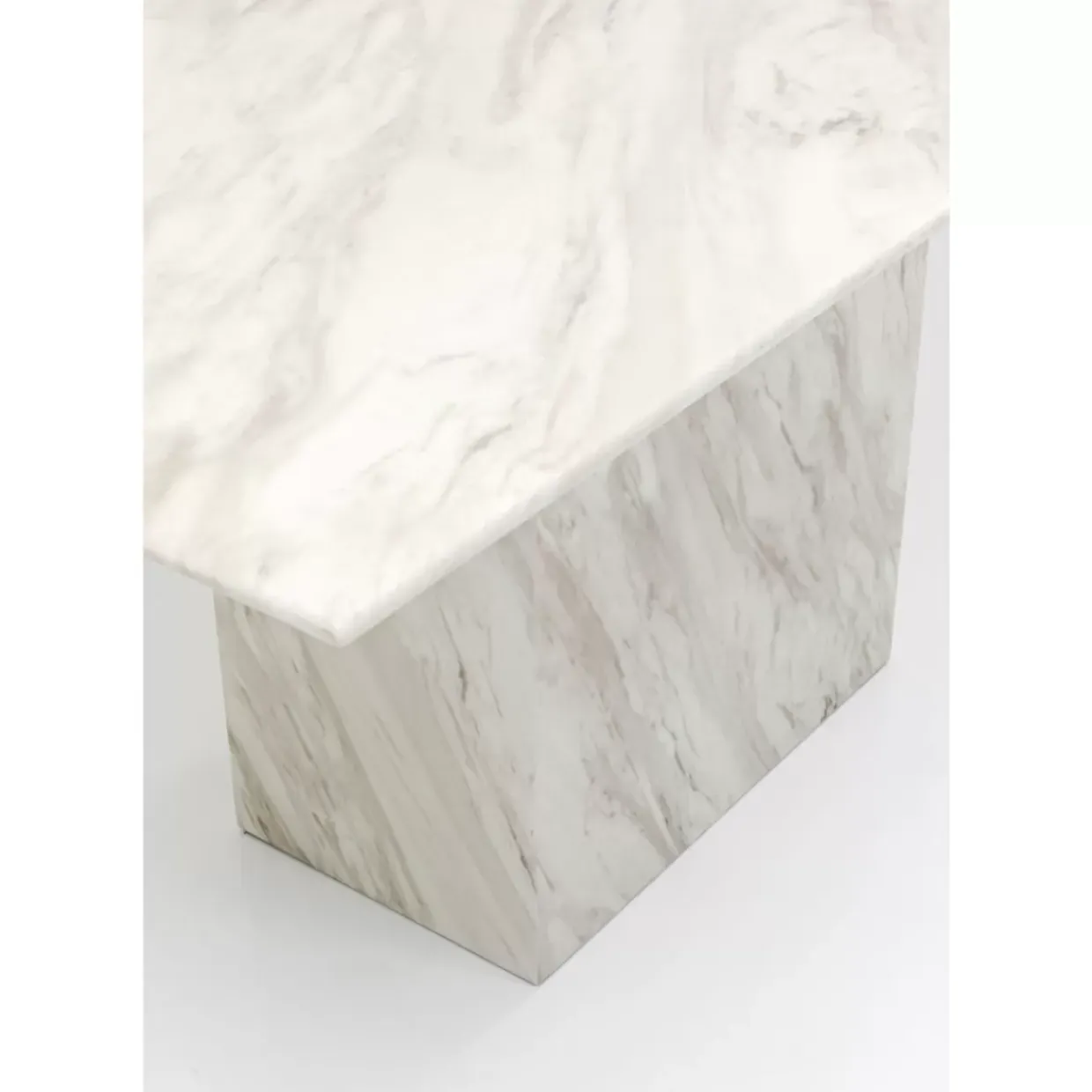 Tisch Artistico Marble 160X90