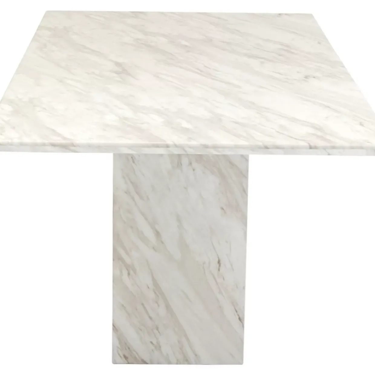 Tisch Artistico Marble 160X90
