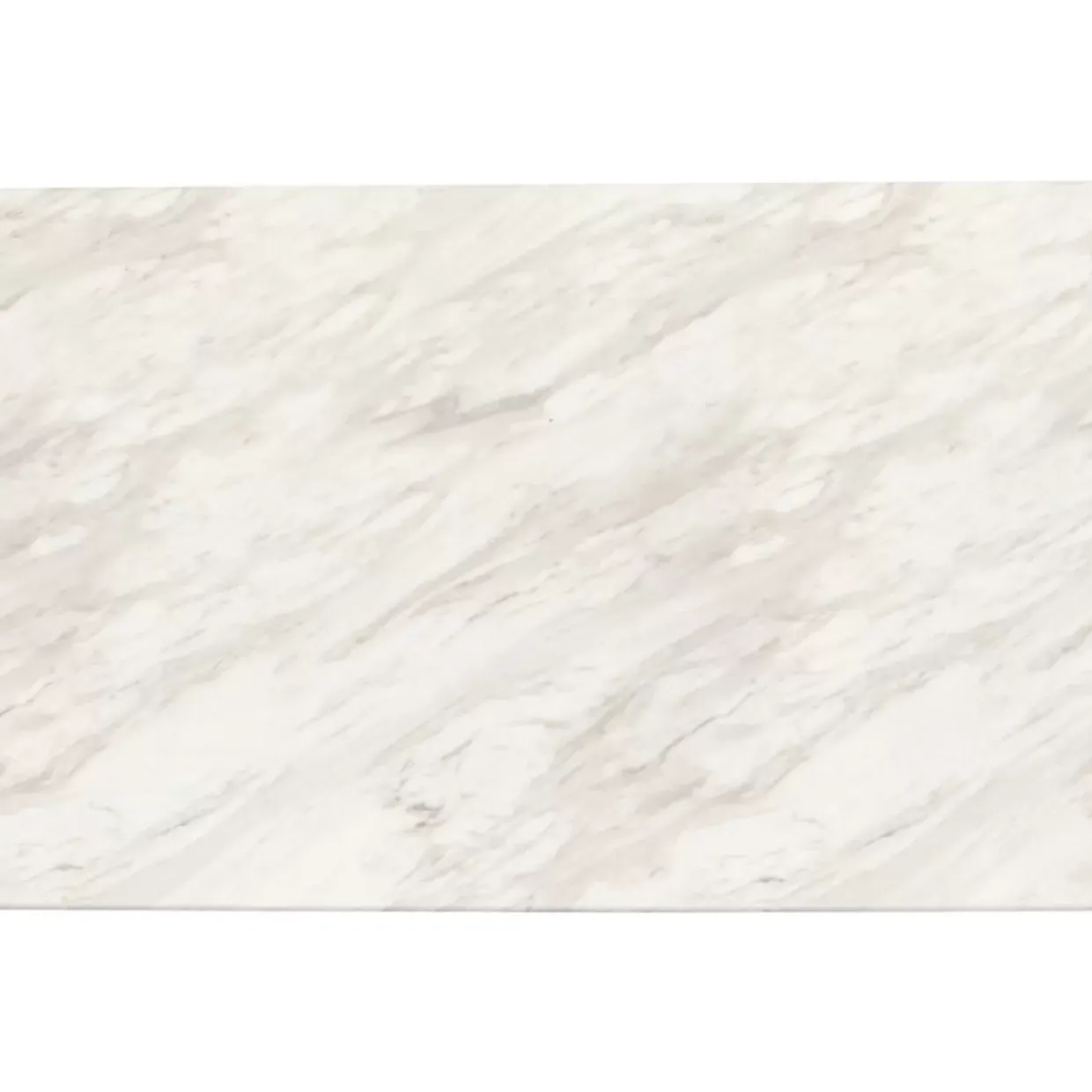 Tisch Artistico Marble 160X90
