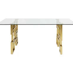 Tisch Boulevard 200X100Cm