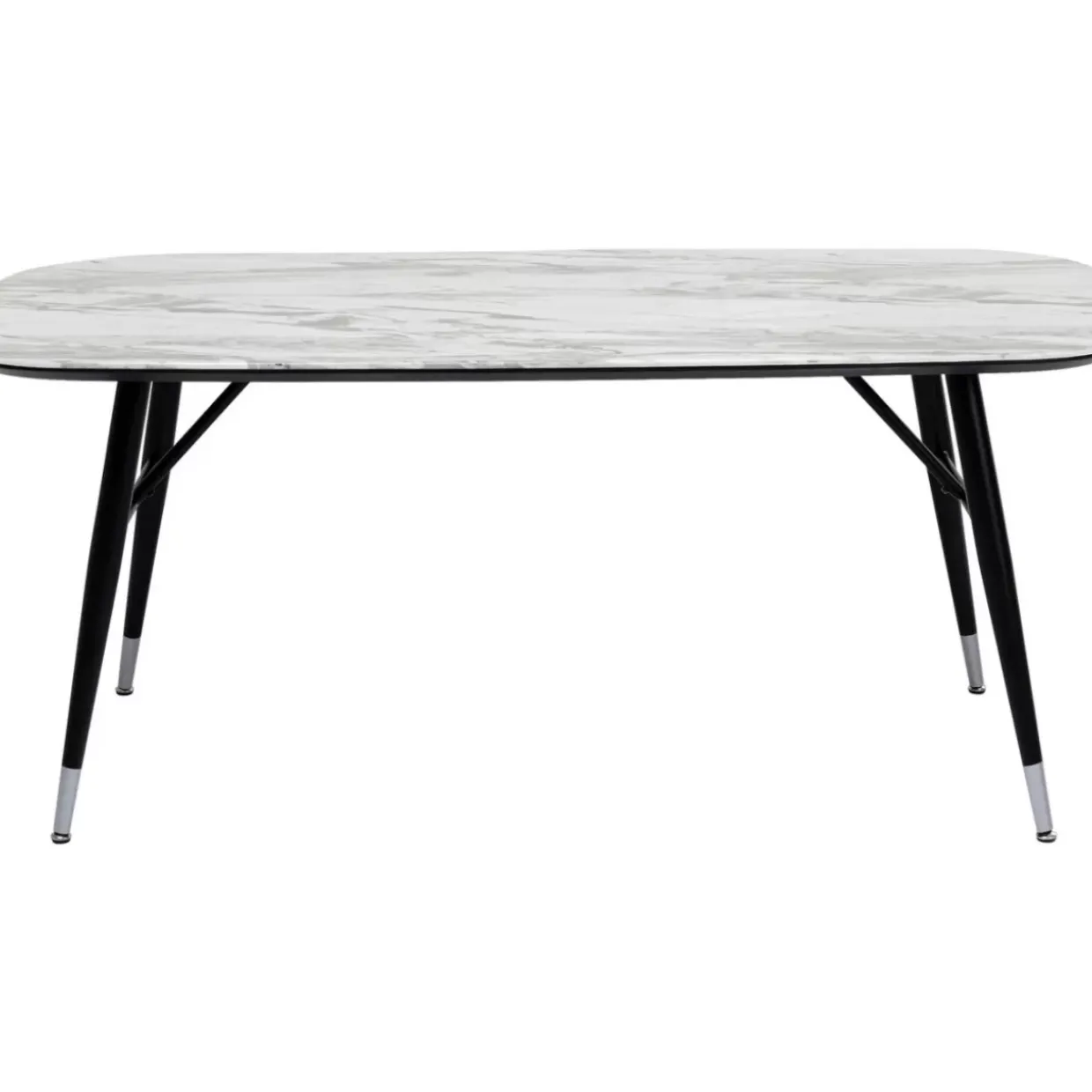 Tisch Catania 180X90