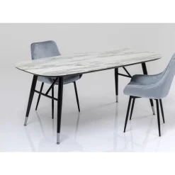 Tisch Catania 180X90