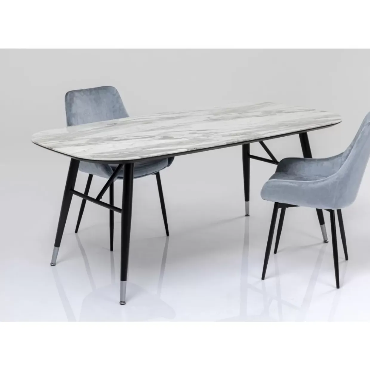 Tisch Catania 180X90