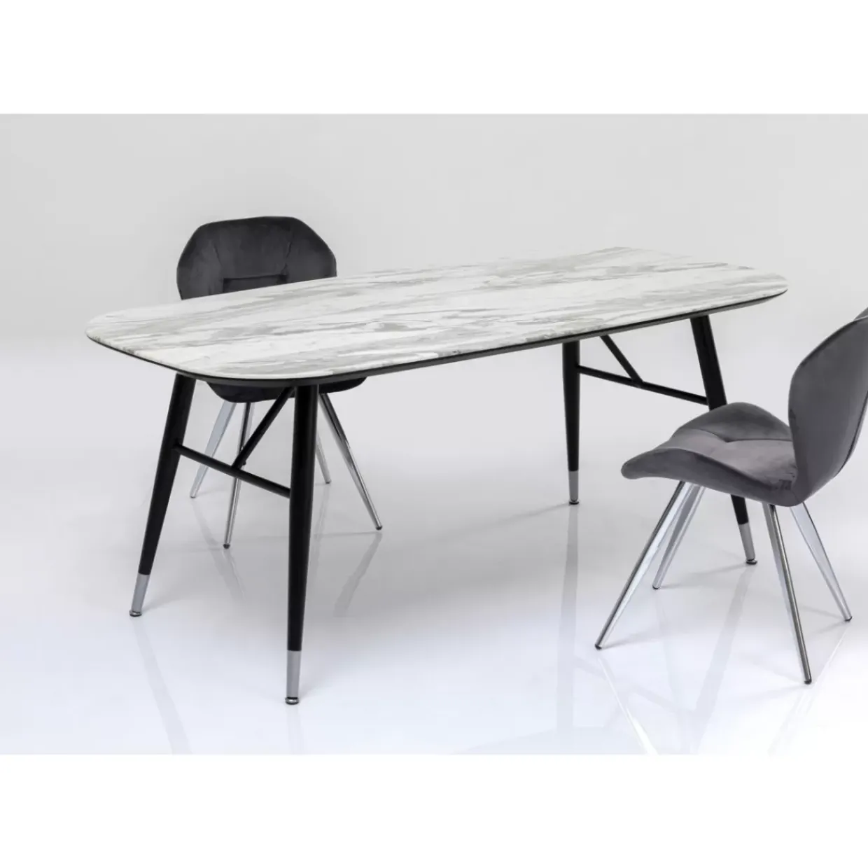 Tisch Catania 180X90