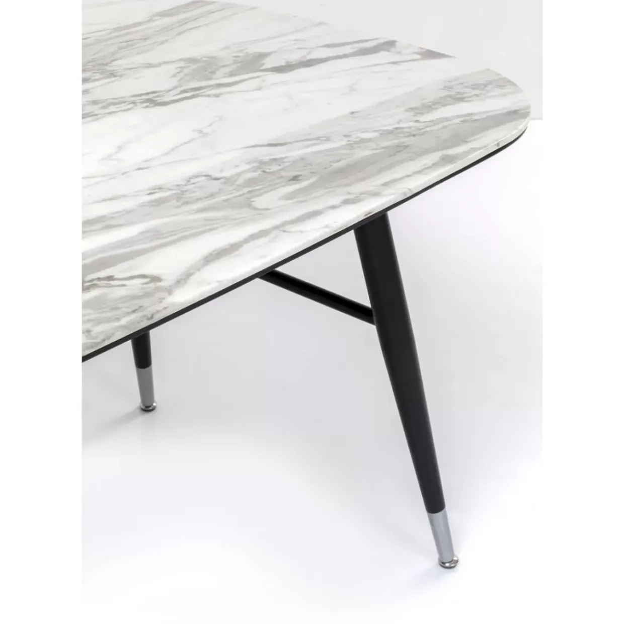 Tisch Catania 180X90