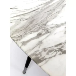 Tisch Catania 180X90