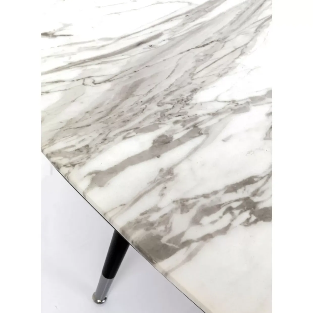 Tisch Catania 180X90