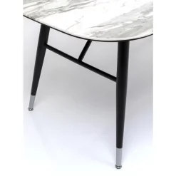 Tisch Catania 180X90