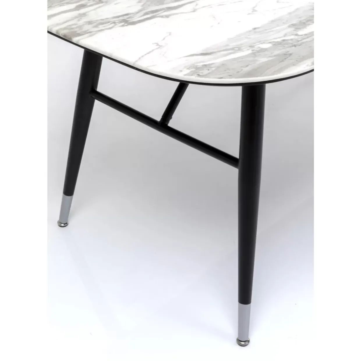 Tisch Catania 180X90