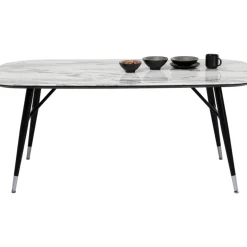 Tisch Catania 180X90