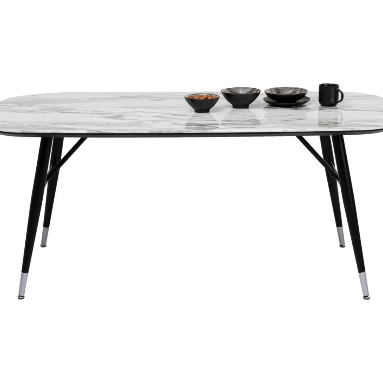 Tisch Catania 180X90