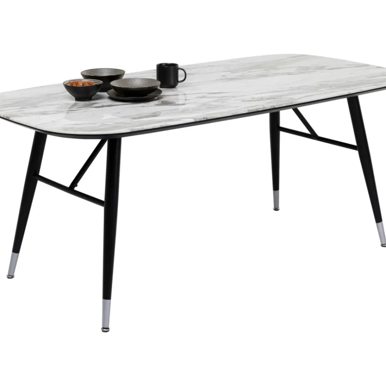 Tisch Catania 180X90