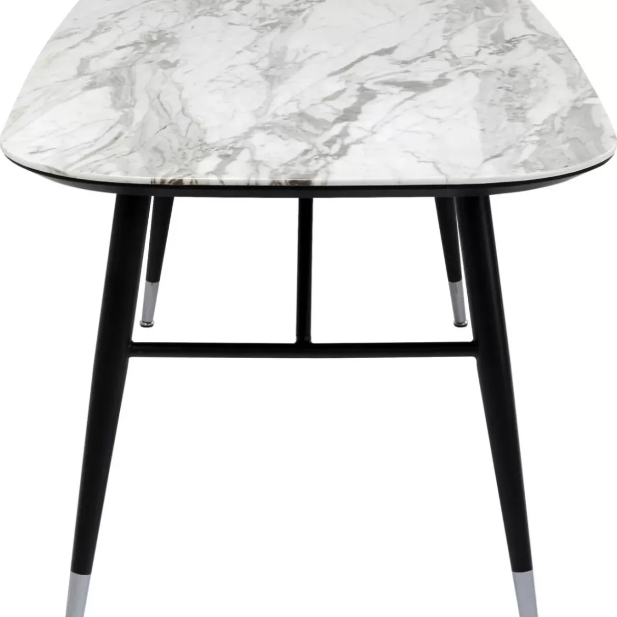 Tisch Catania 180X90