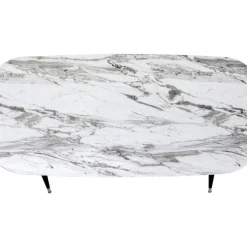 Tisch Catania 180X90